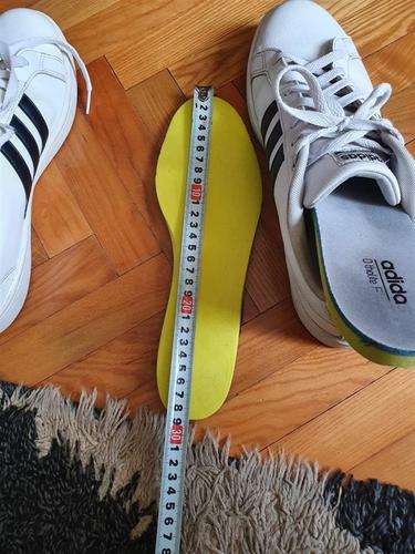 Adidas original Patike