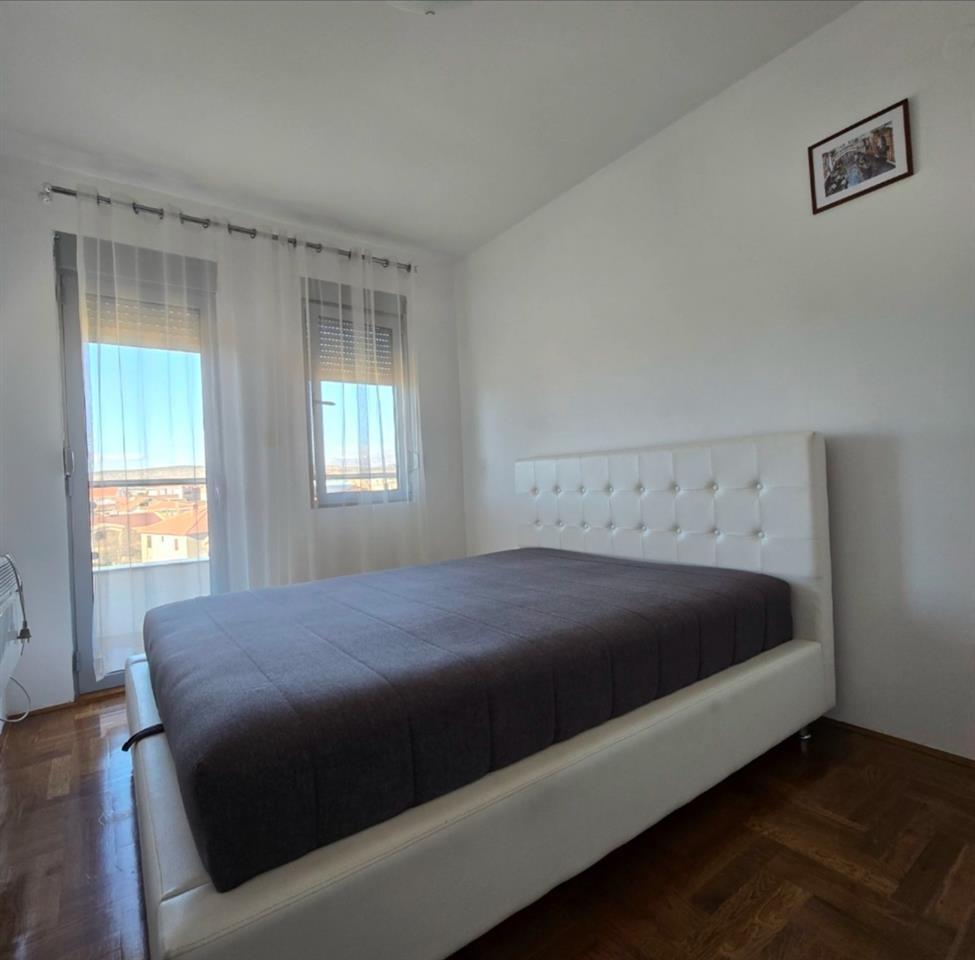 IZDAVANJE---Namjesten-dvosoban-stan-60m2-Podgorica-Zabjelo