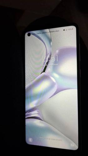 Tel samsung A21 s