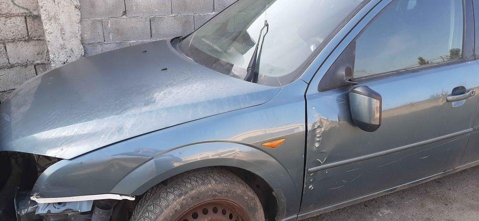 Prodajese-u-delove-ford-mondeo-2-00-dizel-2003god