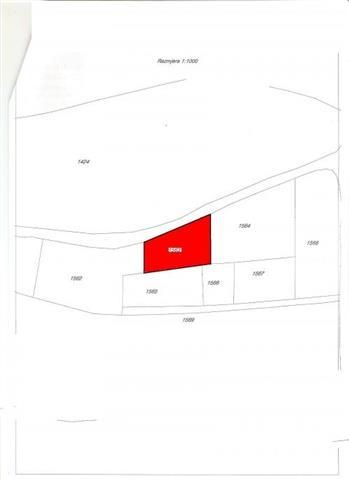 PLAC-NA-ŽABLJAKU-1025m2-ILI-MIJENJAM-