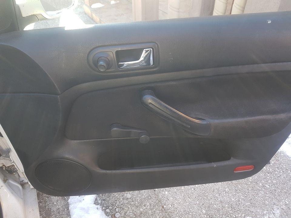 Golf-4-1-9-TDI-66-kw