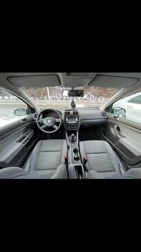 1-9tdi-77kw