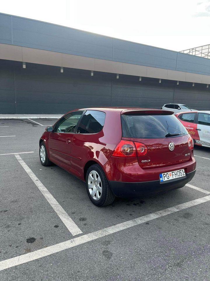 Golf-5-2-0-103-TDI