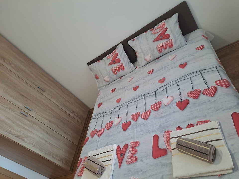 Stan-na-dan-Nevena--Istočno-Sarajevo--Lukavica--066-298-750