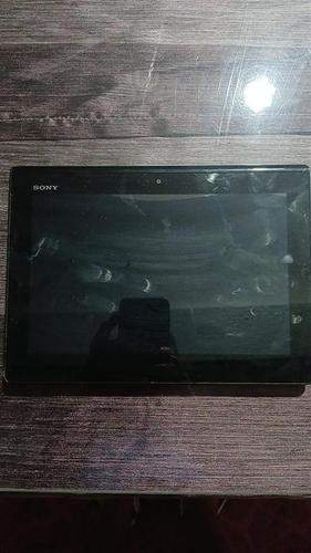 Prodajem tablet sony kao NOV
