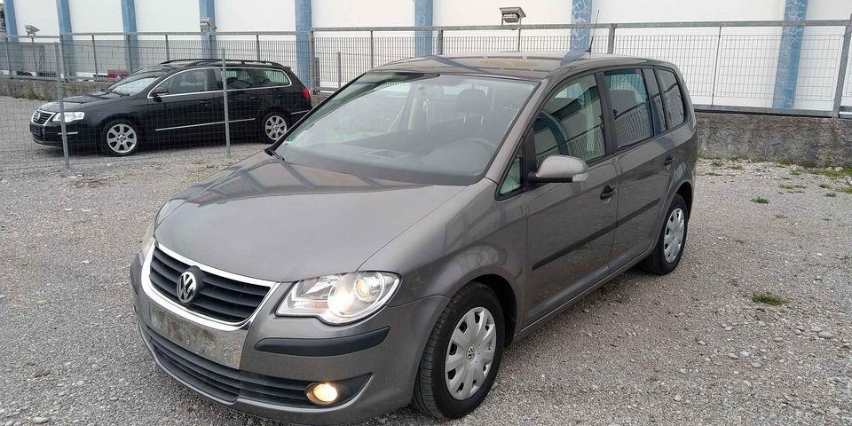 Touran-1-9-tdi-77-kw-2008-god