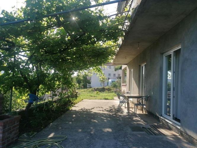 Izdavanje