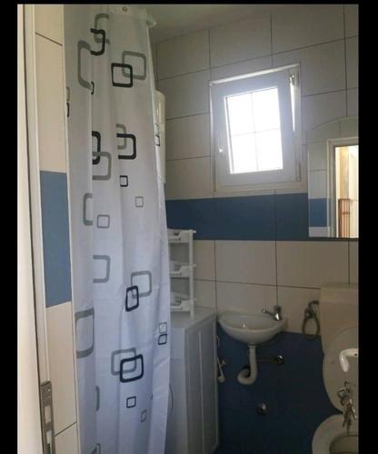 Izdaje se garsonjera Gornja Gorica