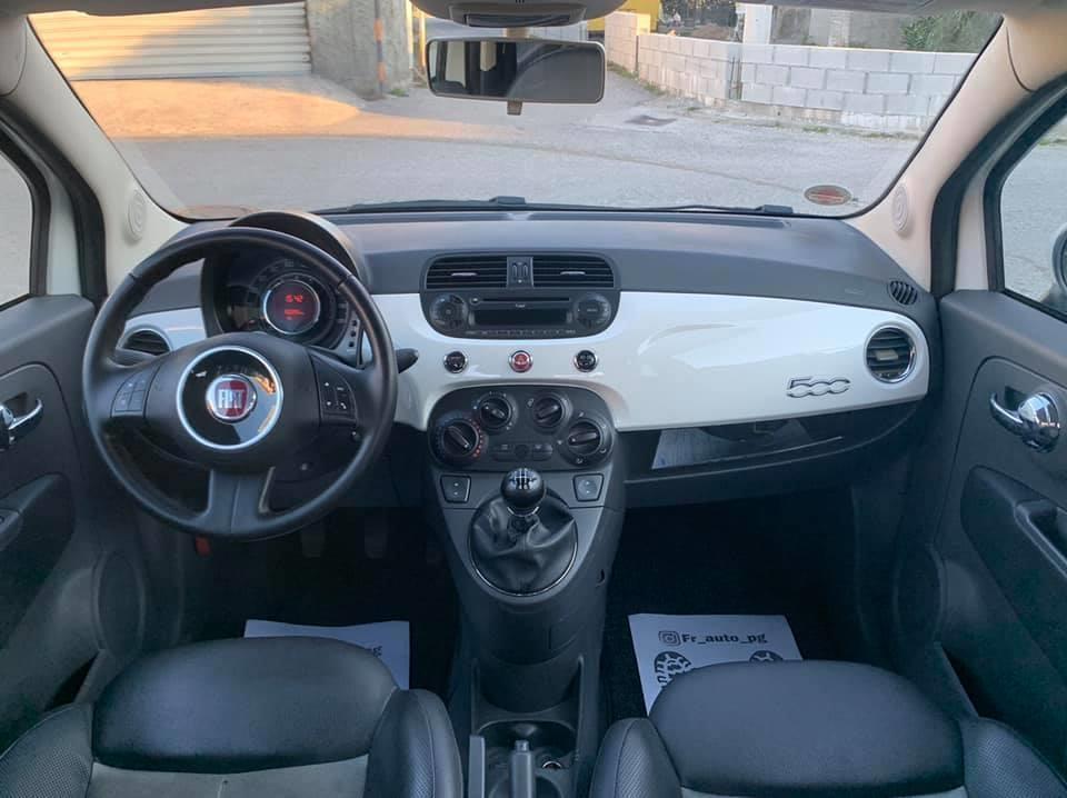 Na-Prodaju-069635002