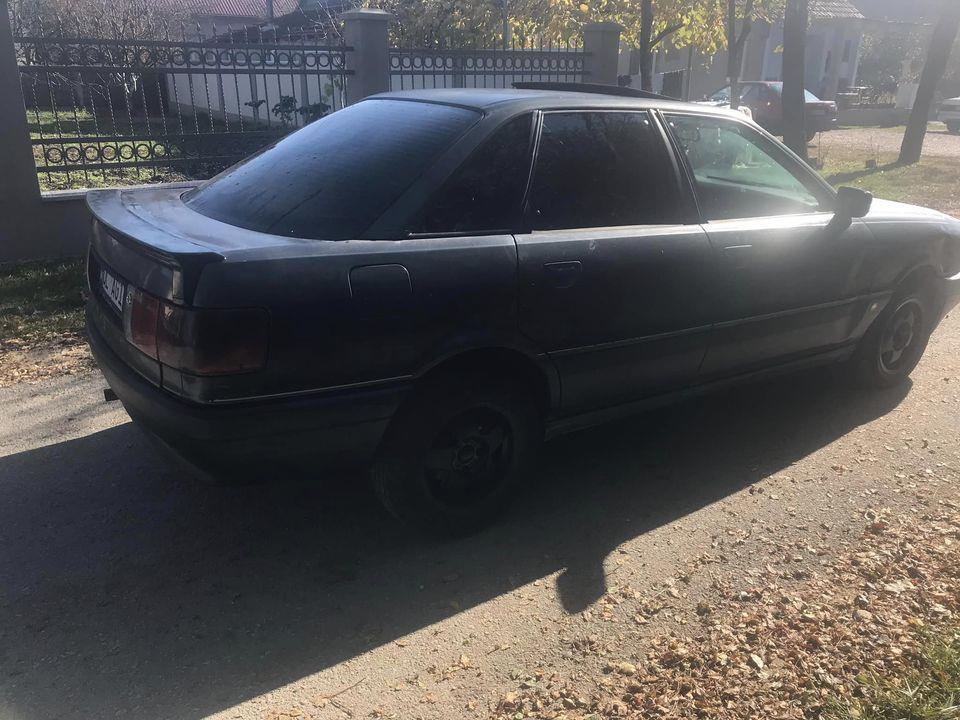 Audi-80-reg