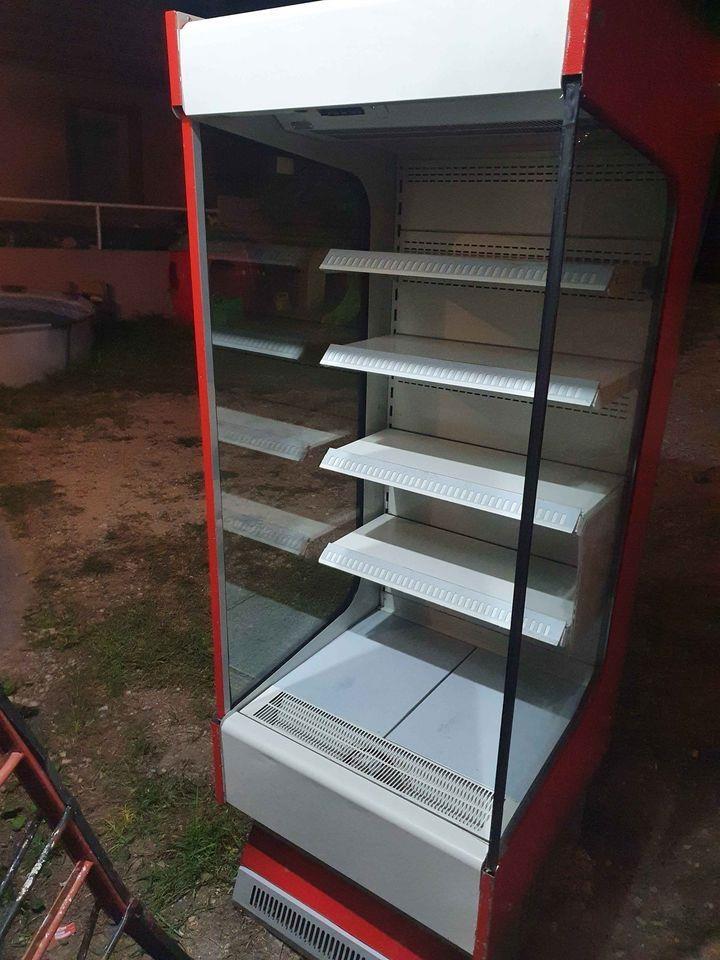 Ugostiteljska-oprema-Bar