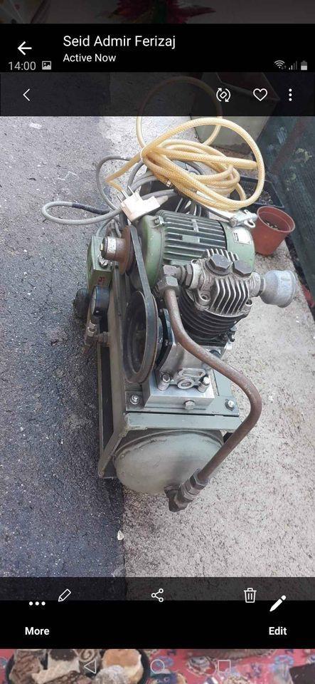 Prodaja--Kompresori---Pg---068076367--