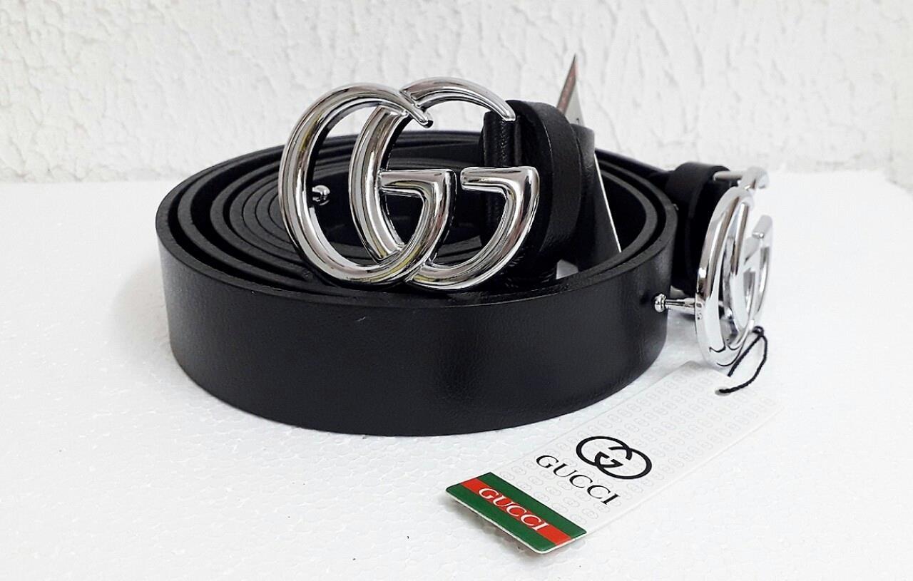 GUCCI-zenski-kozni-kais