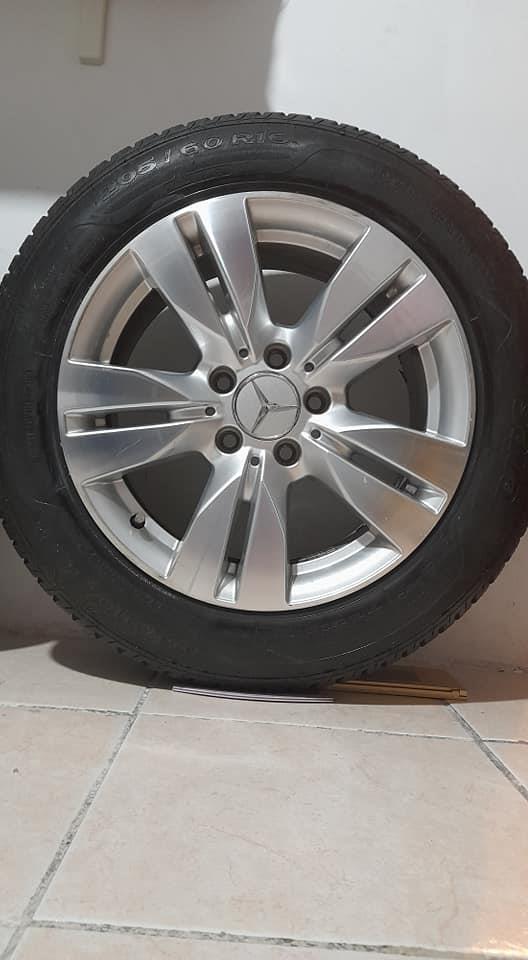 16ice5--112-original-MERCEDES