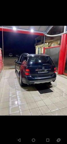 Mercedes ML280
