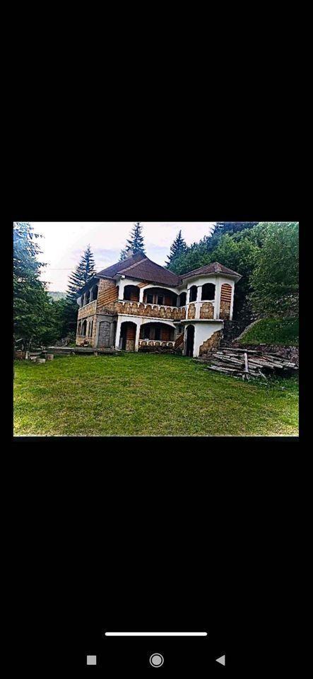 Prodaja--Berane-Jelovice-stambeni-objekat-pov--320m2-na-plac