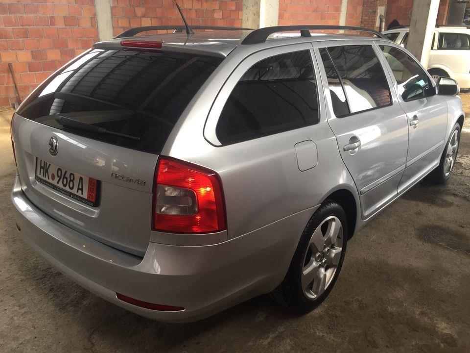 Skoda-Oktavija-4x4pogon-2010god-2-0tdi-103kw-170km-prošla--N