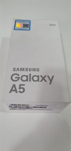Samsung A5 2017