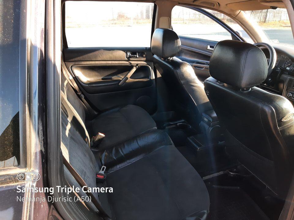 VW-Passat-B5