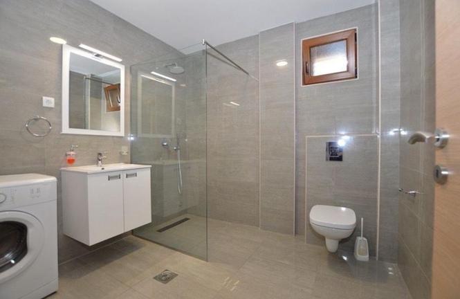 PRODAJA!!!Dvosoban stan povrsine 58m2,Niksic,Centar