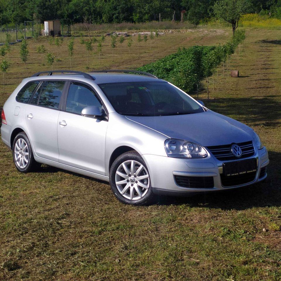 Golf-1-9-model-2008g