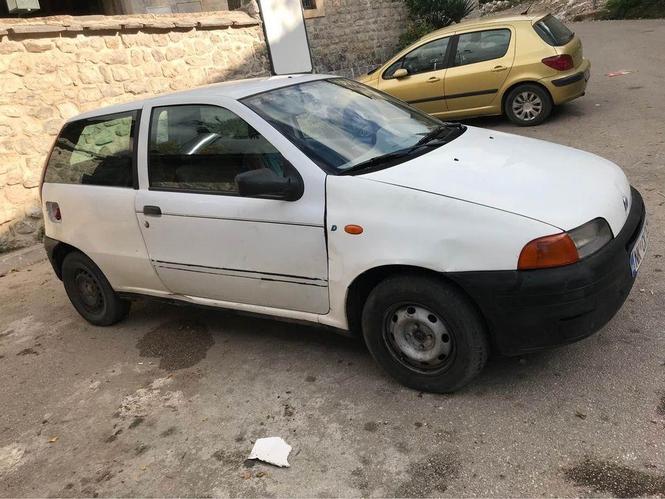 069911304