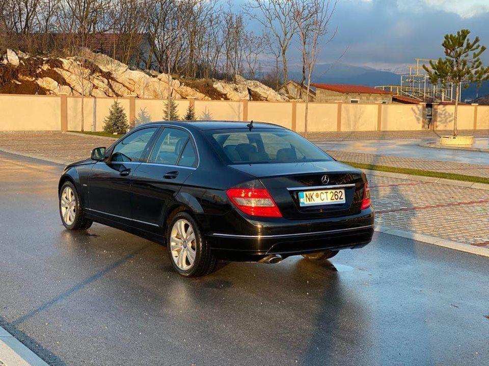 Mercedes-Benz-C220-125-kw--2007-godina
