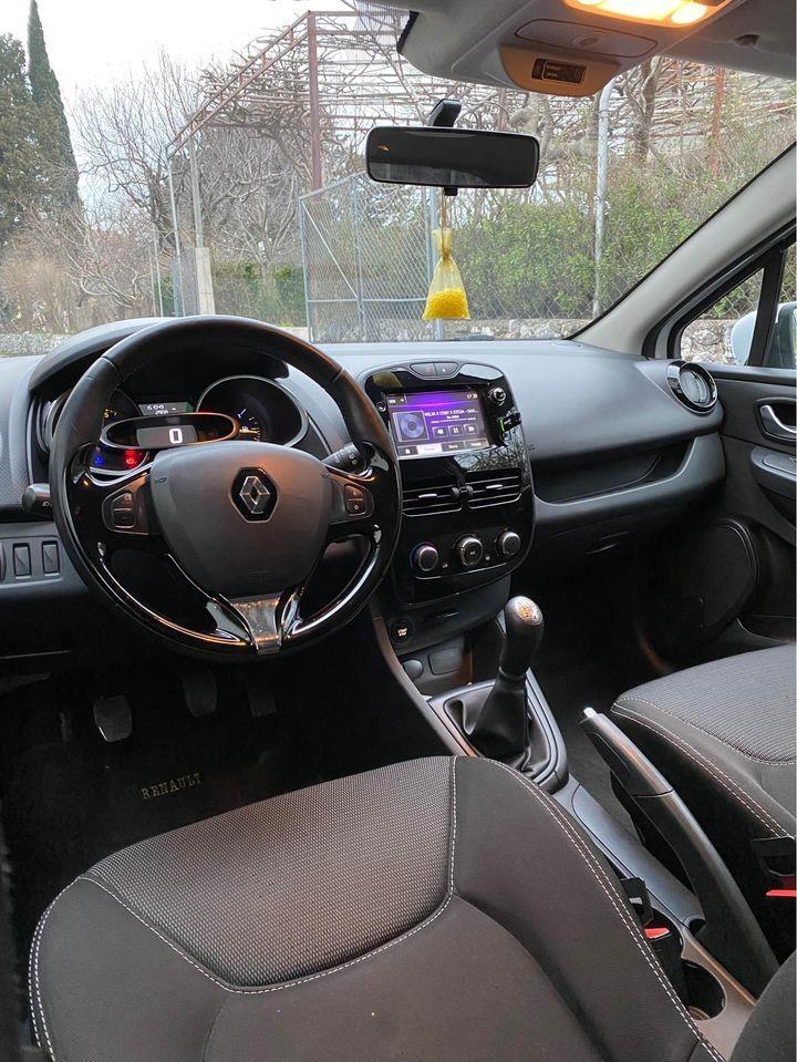 Reno-Clio-1-5-Dci-55-Kw-2016-God-Kao-Nov