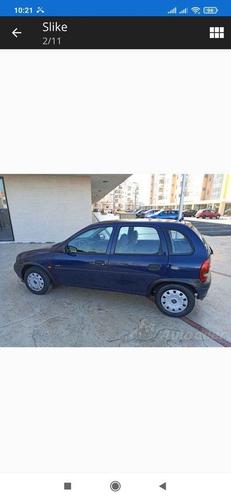 Kupujem auto do 500 e