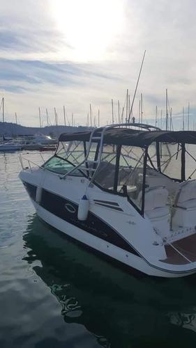 MAXUM 2700 se