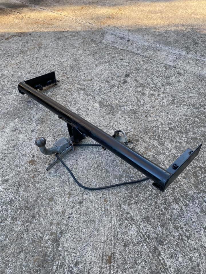 Golf-3-Euro-kuka