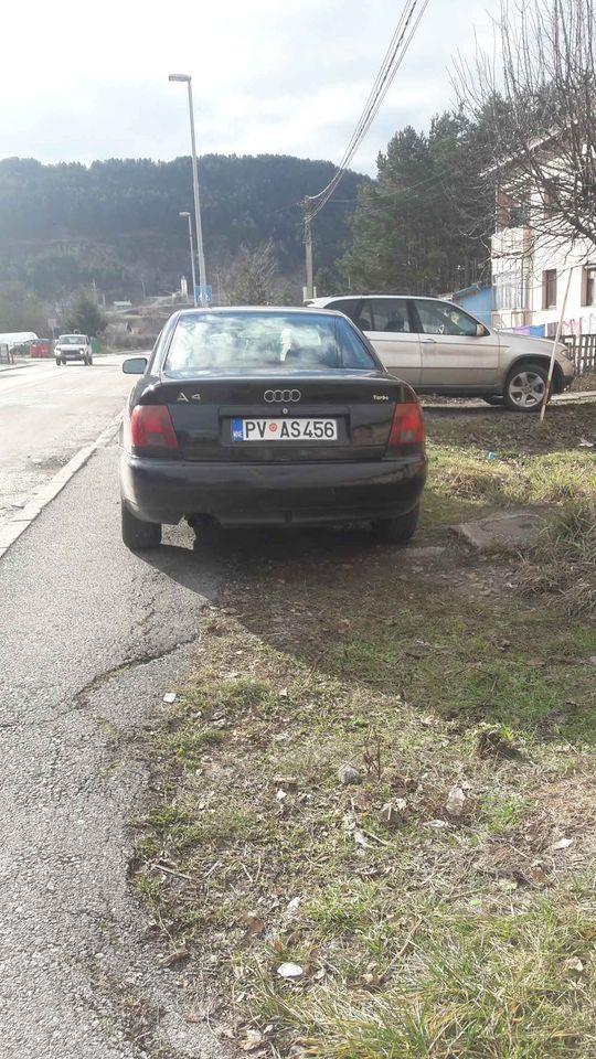 Audi-A4