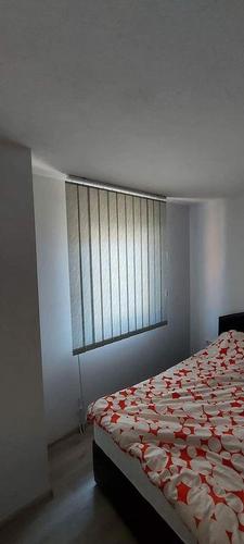 Efekt stil 061-810-346