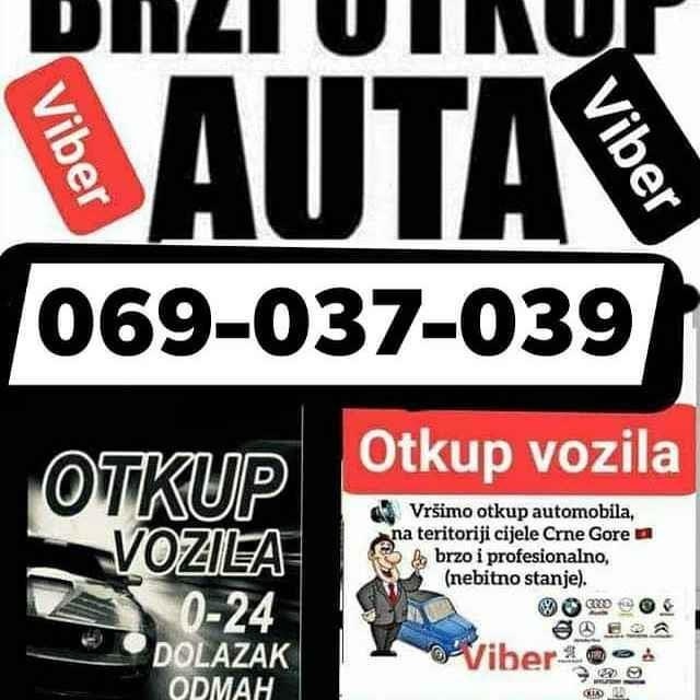 069037039