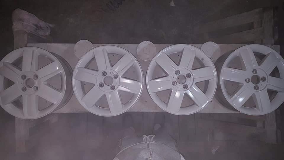 Reno-16-i-Audi-15