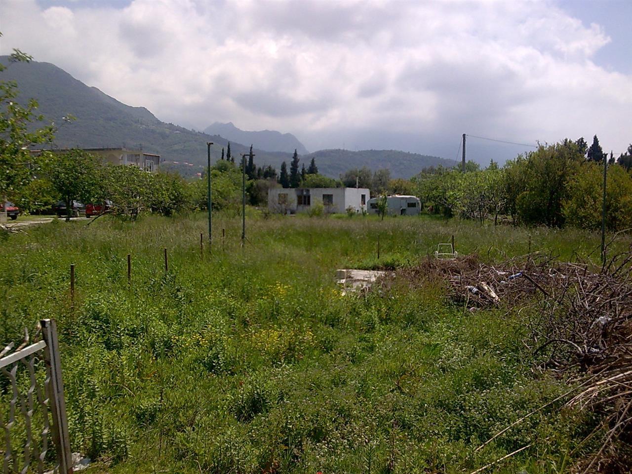 Ilino-urbanisticki-plac-