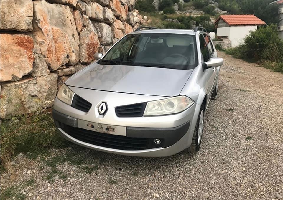 Otkup-Renault-vozila