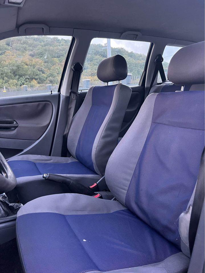 Seat-cordoba-Vario