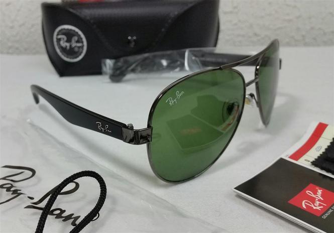 Muske naocare Ray Ban