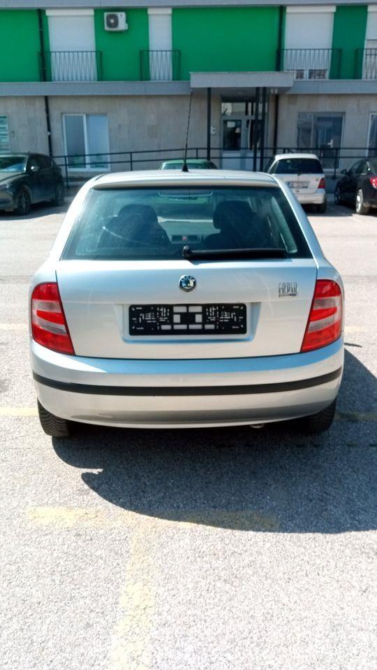 SKODA-FABIA-1-4-TDI