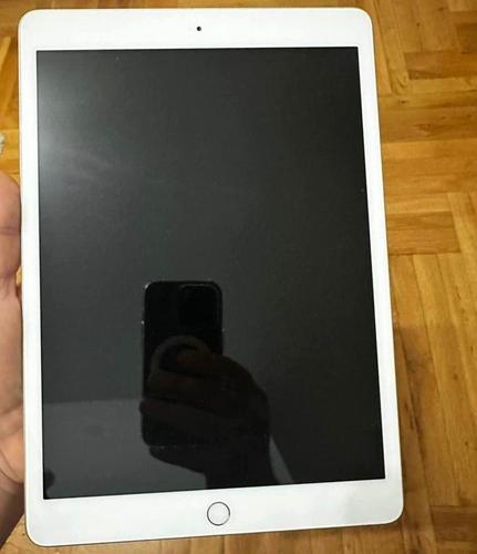 Ipod 8th generation