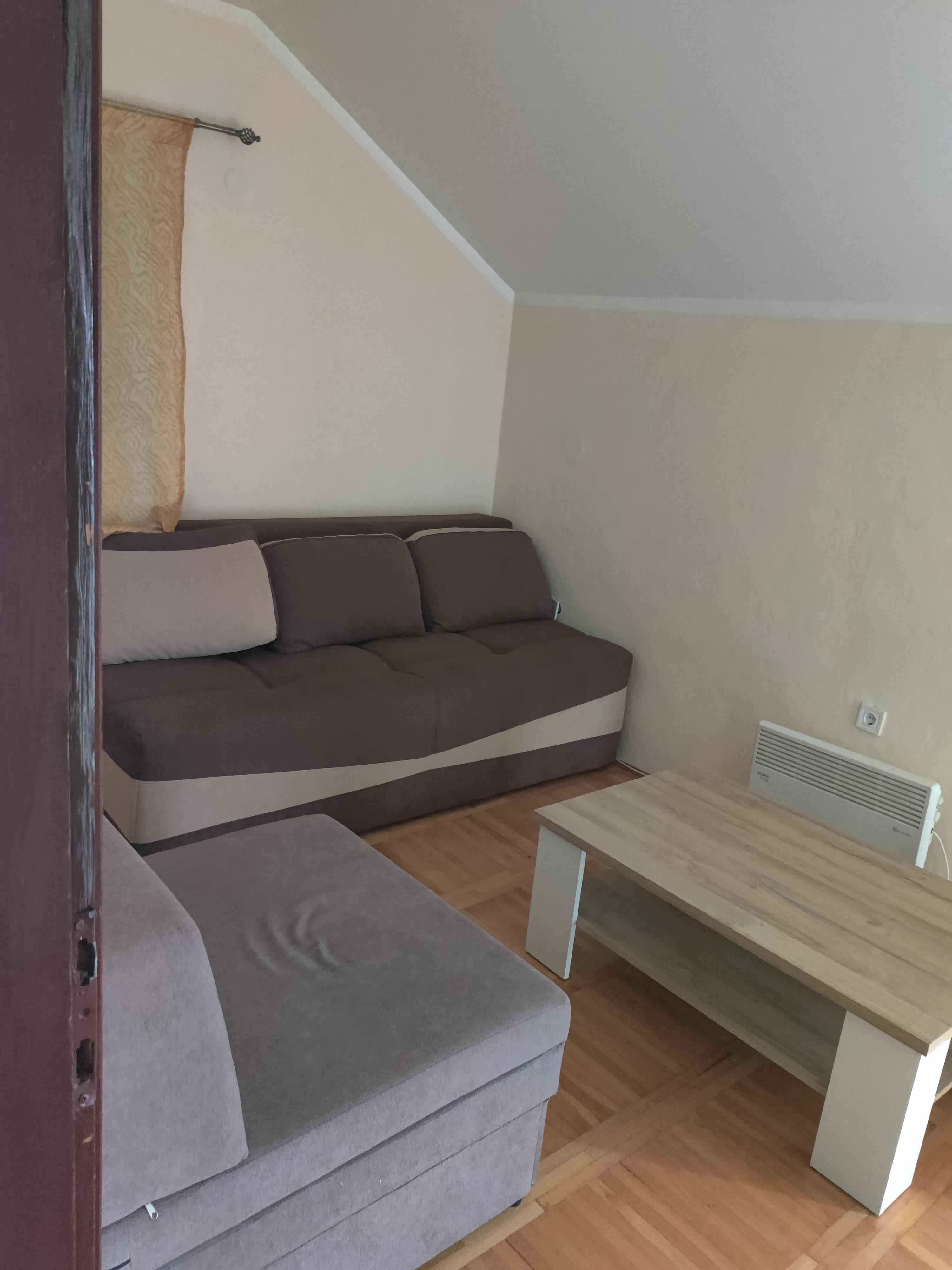 Dvosoban-stan-70m2---Podgorica---Gornja-Gorica