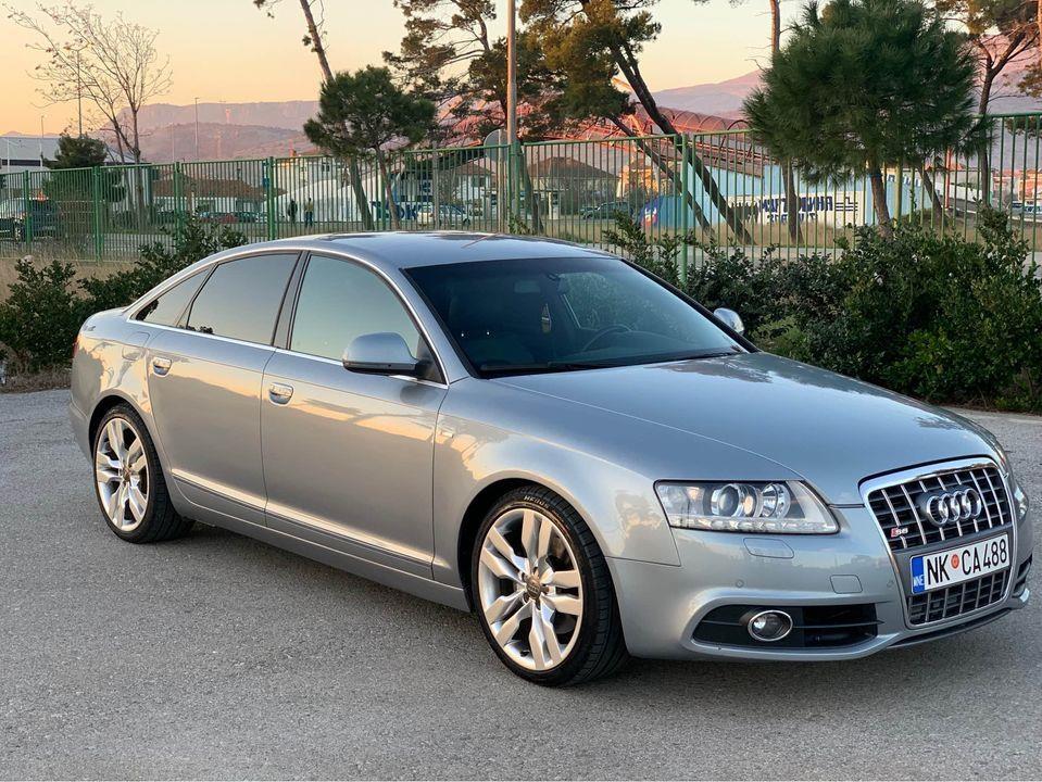Audi-A6-2-0-125kw-3x-S-line-2009g