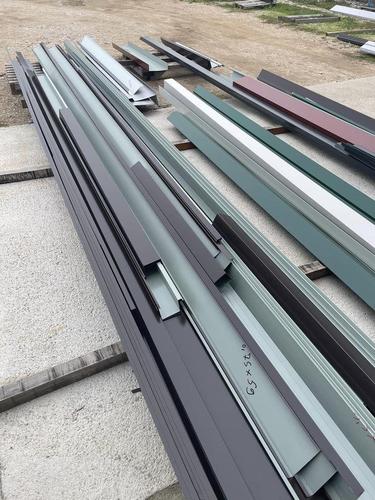 GRADJEVINSKA LIMARIJA