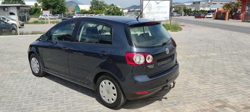 Golf-5-Plus-1-9Tdi-2006god