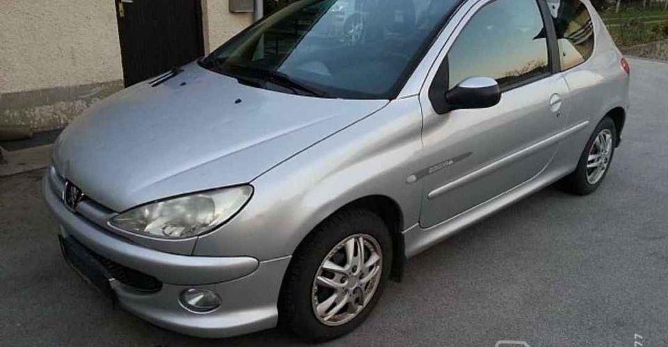 Kupujem-auto-do-1000
