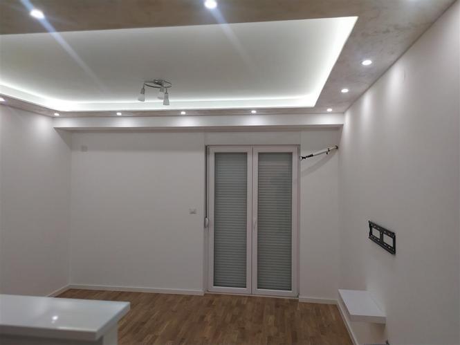 Garsonjera 30 m2 Novogradnja