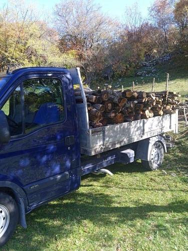 METARSKA DRVA PITOMA.,70,00E.  068019520