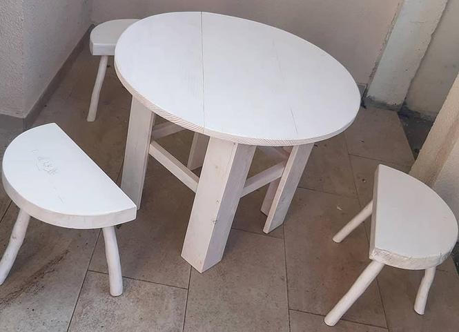 Ujrasi za dvkriste i kucice za sve kucne ljubimce